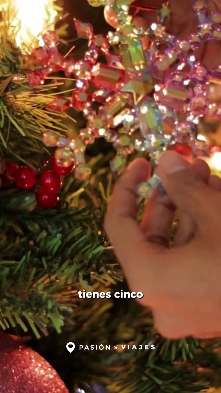 @Pasión x Viajes