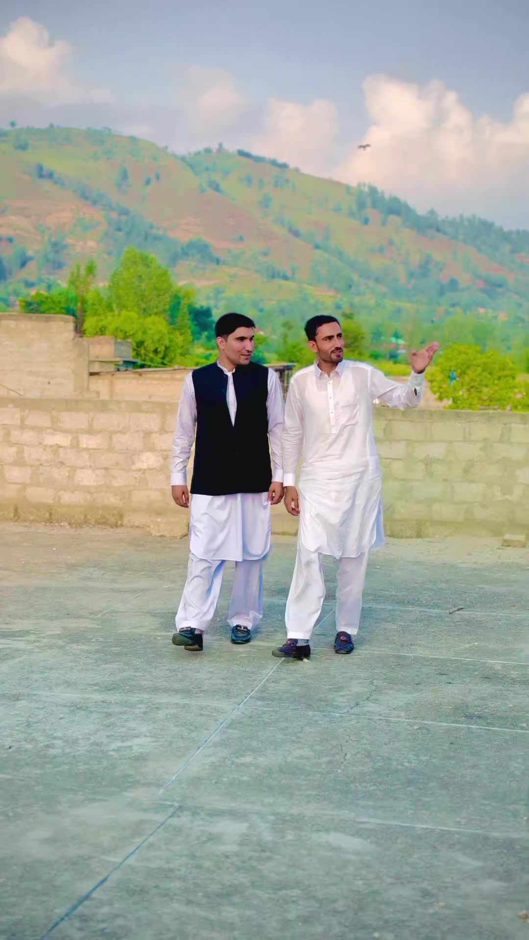 @Imran khan