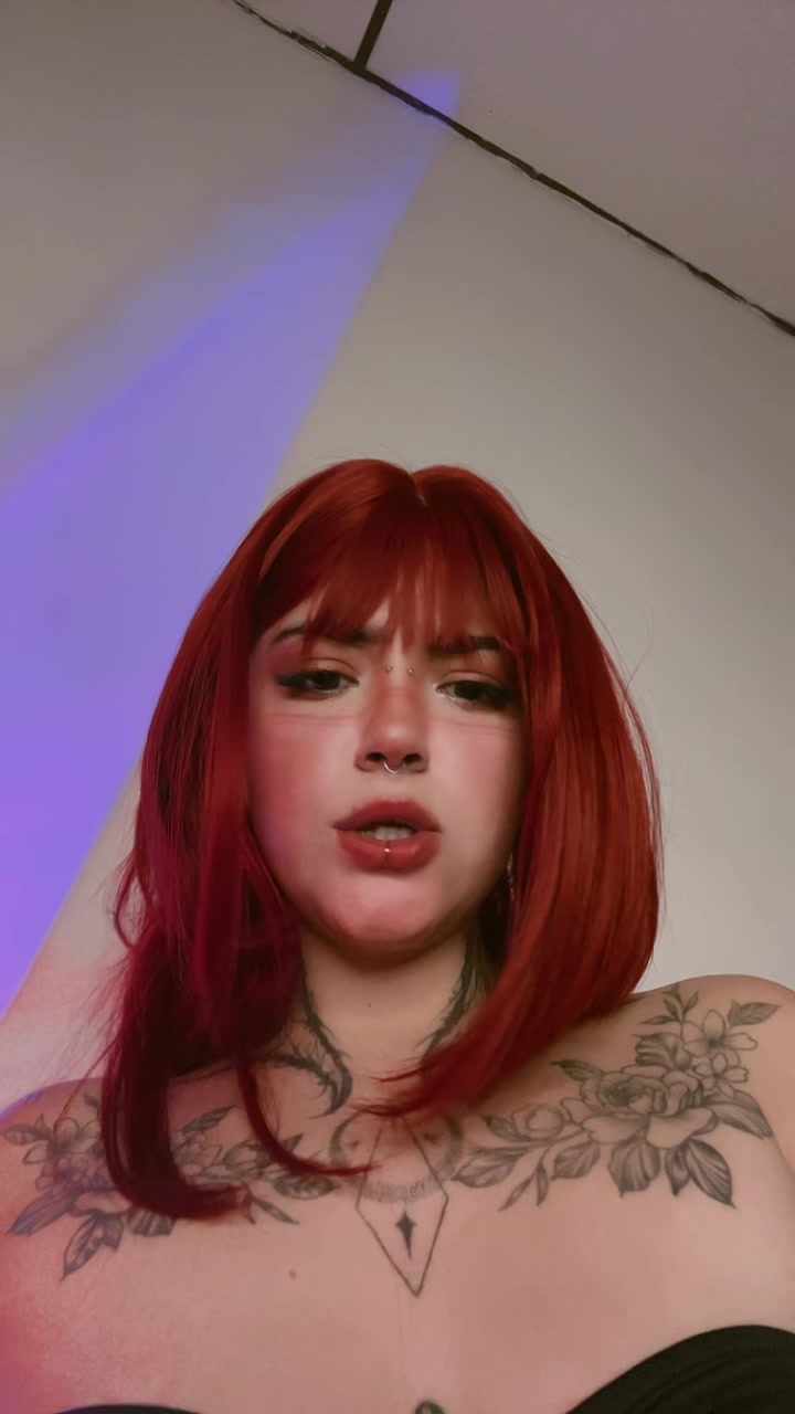 @Dani Vallejo