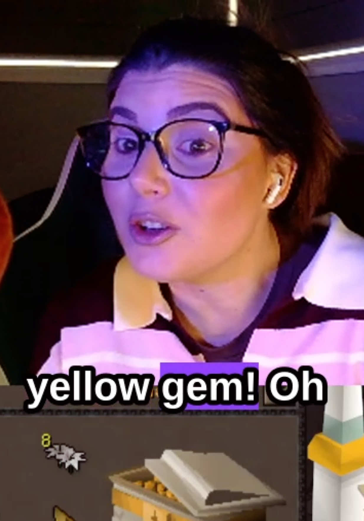 @Iamshortyb_