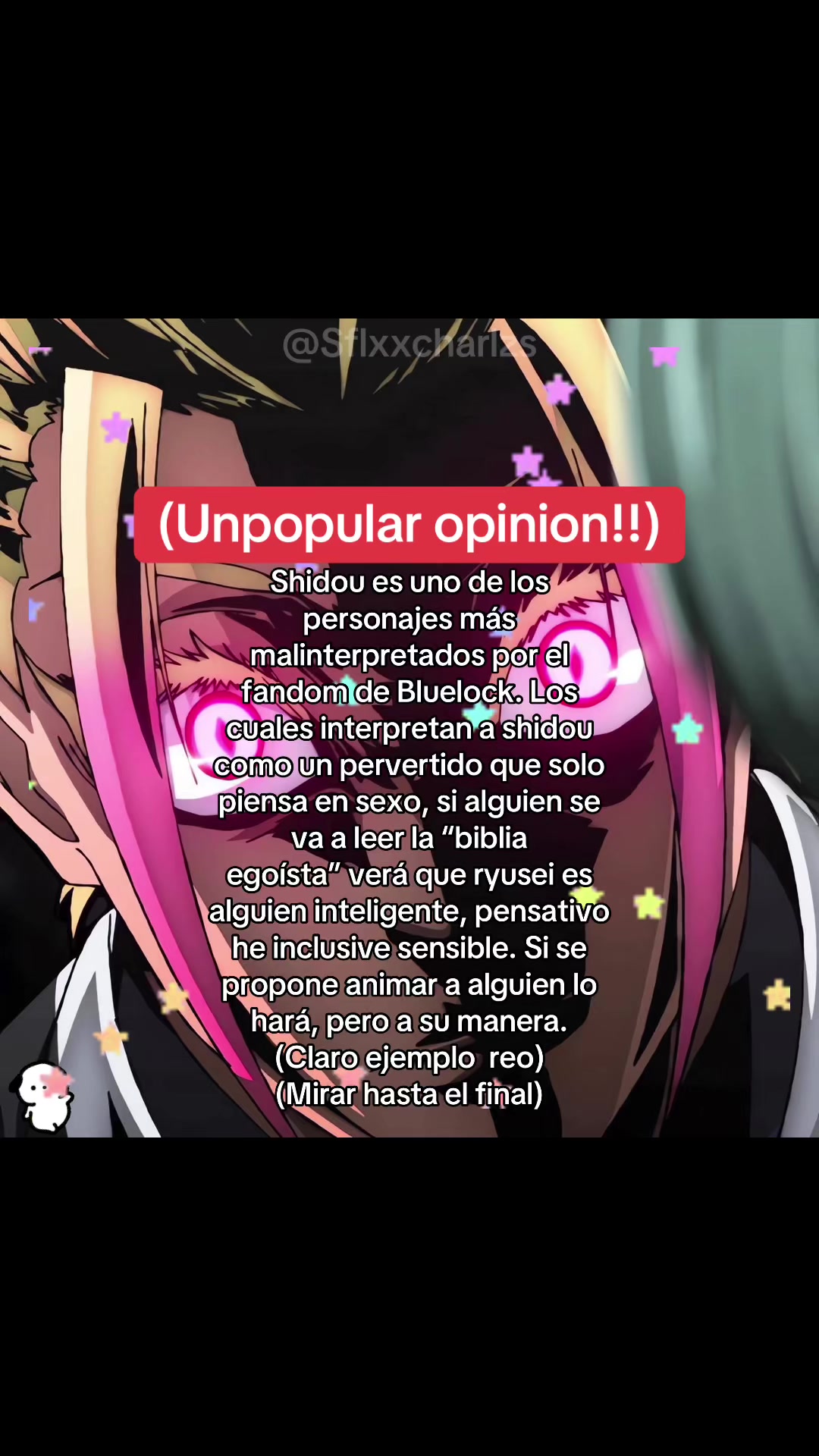 @𝒮o𝒻l𝓍 ✽