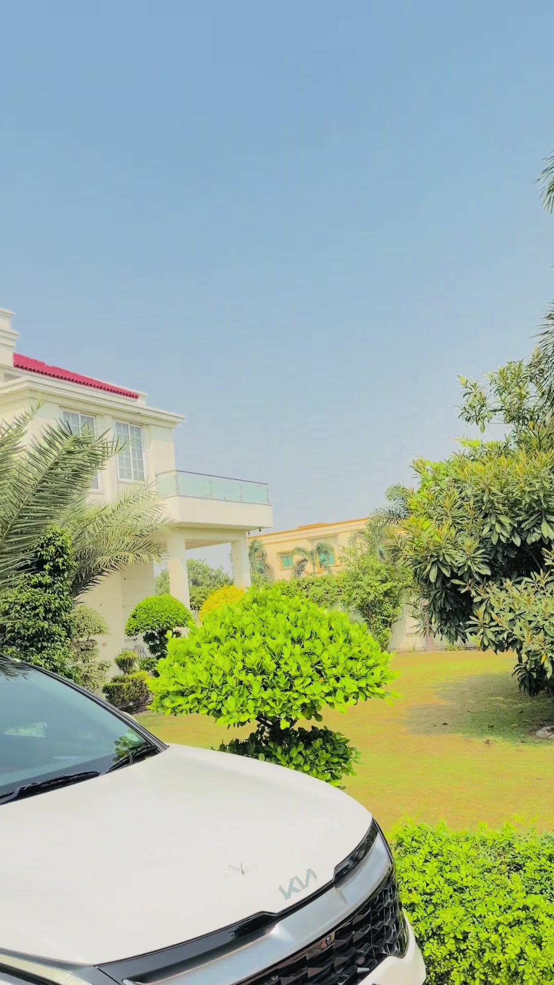 @ch Nabi Ahmed