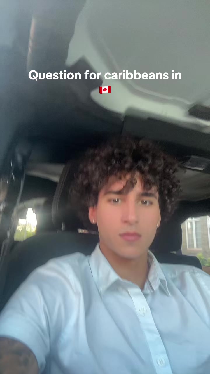 @Lucas🇹🇹