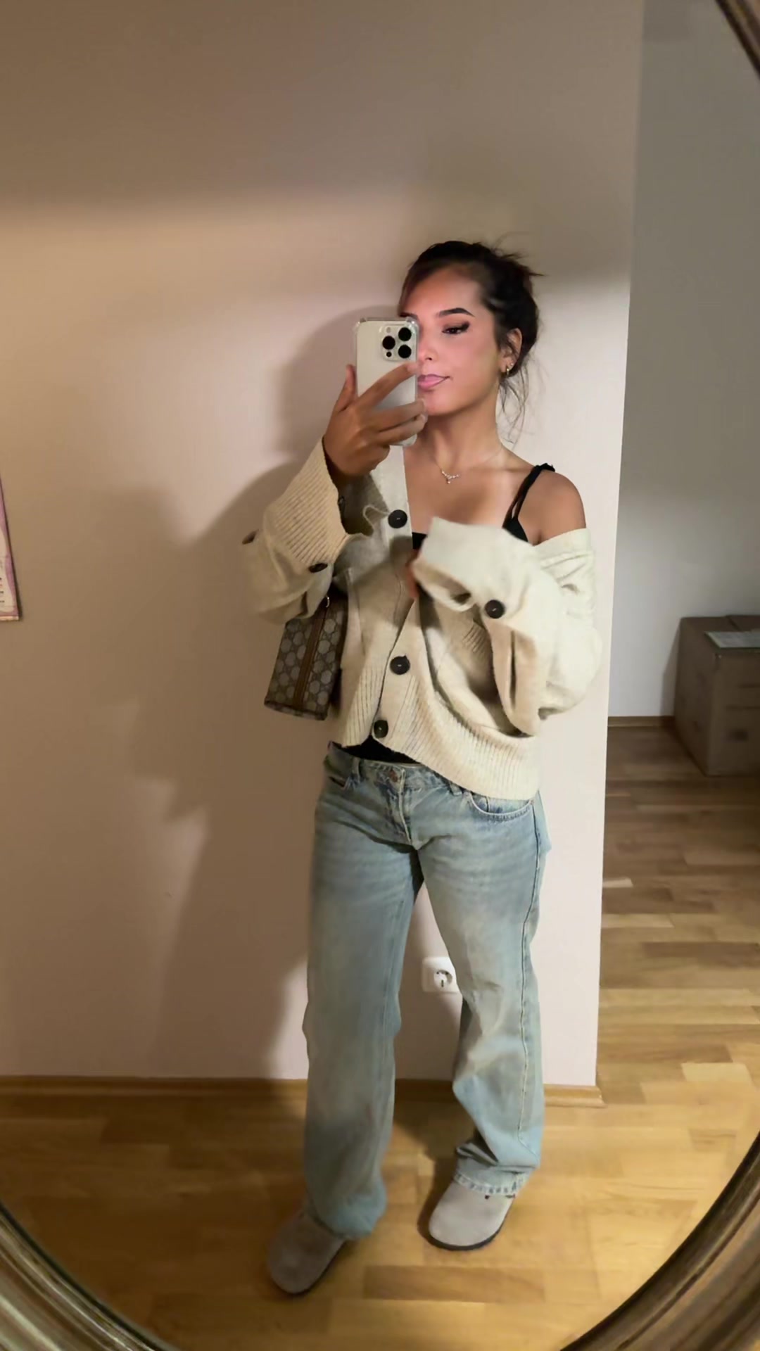 @𝐂𝐞𝐫𝐞𝐧