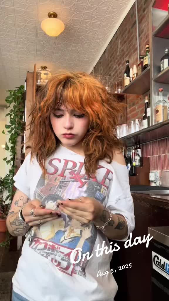 @tipsymamas_