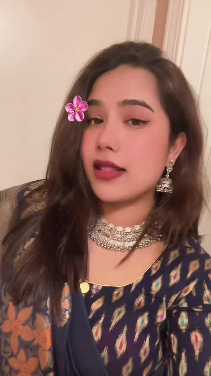 @Hina Basnet🧿🇳🇵