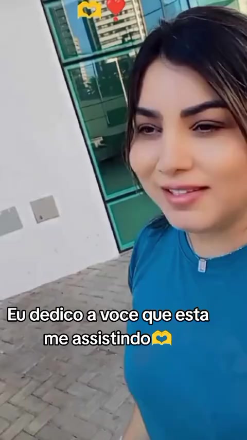 @Cleide Leite a Rainha do Brega