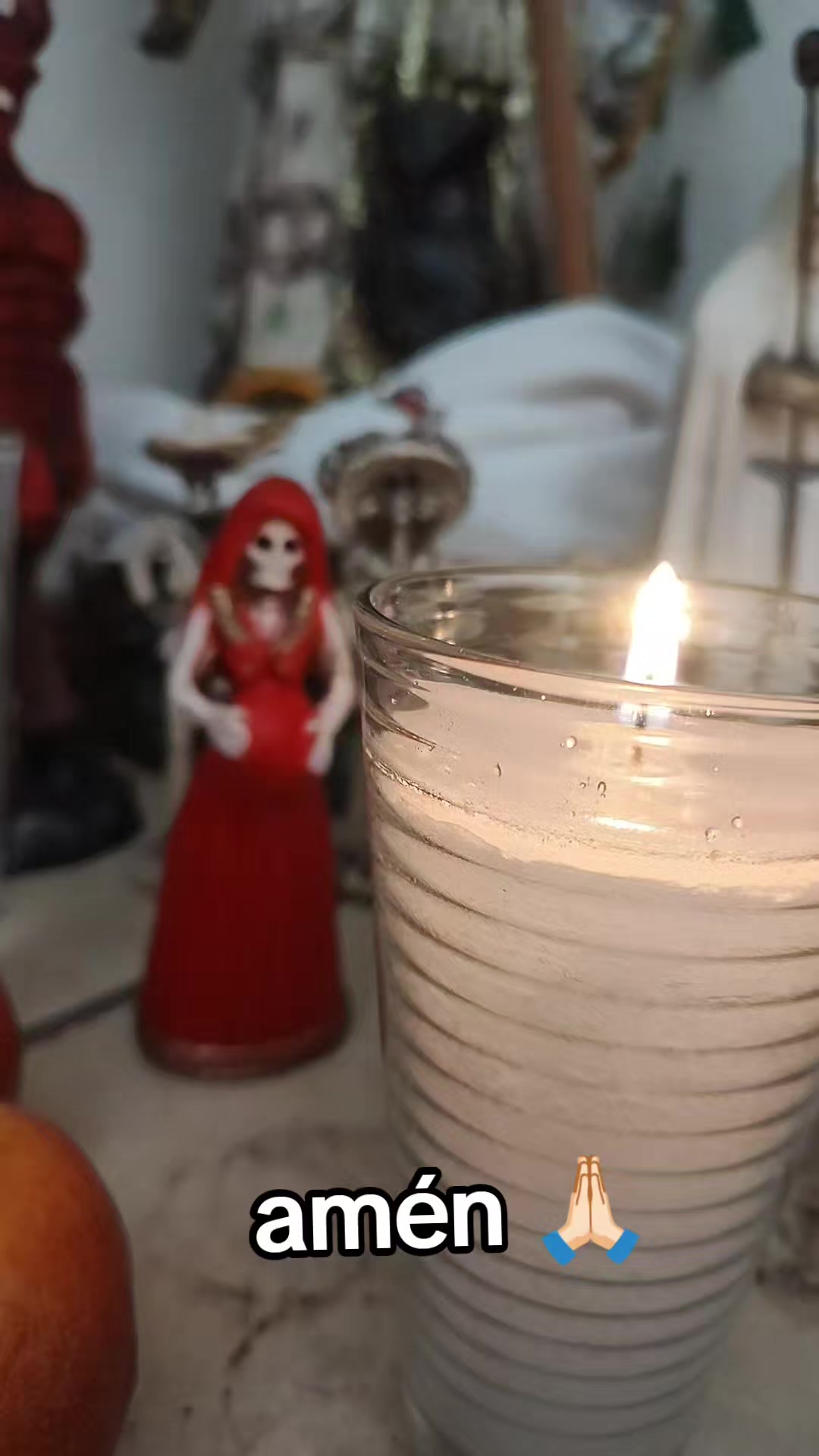 @Sandy D&iacute;az ❤️