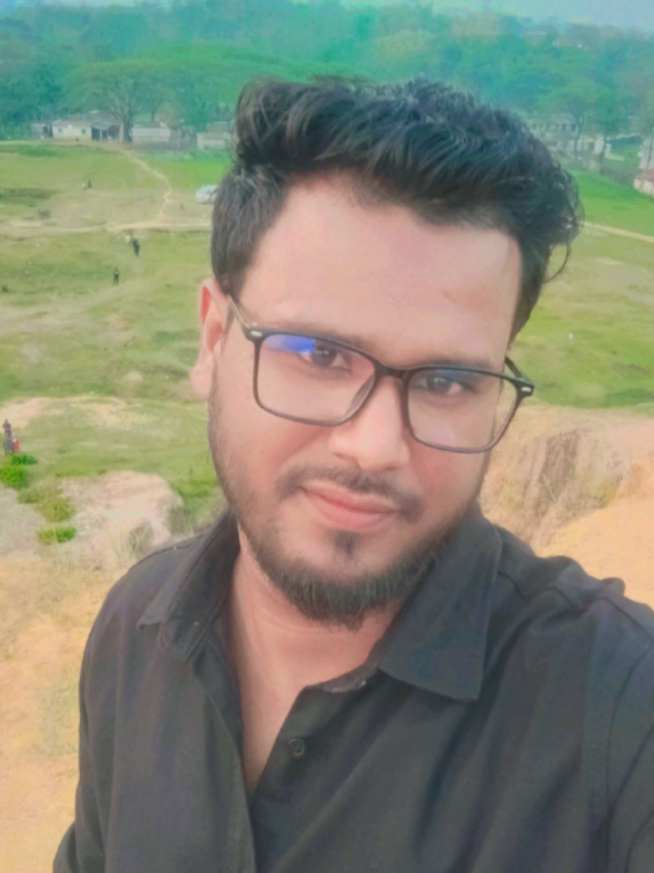 @ABuL HaSaN
