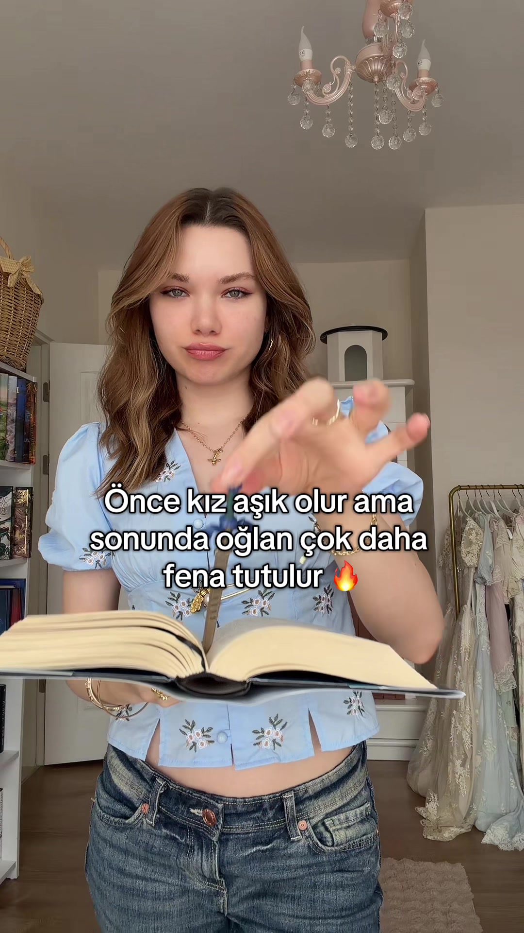 @selinsolaris