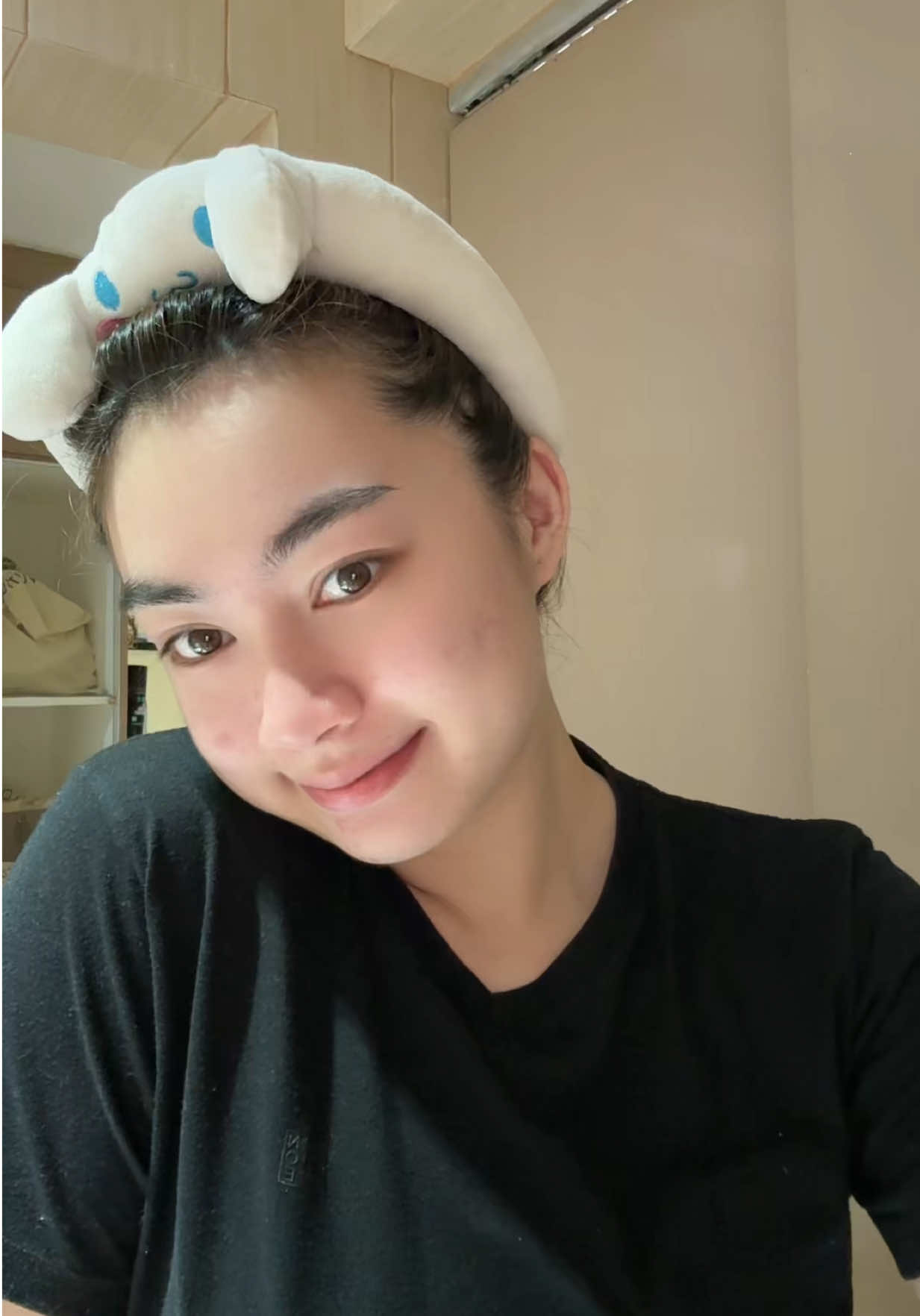 @SPAMantha