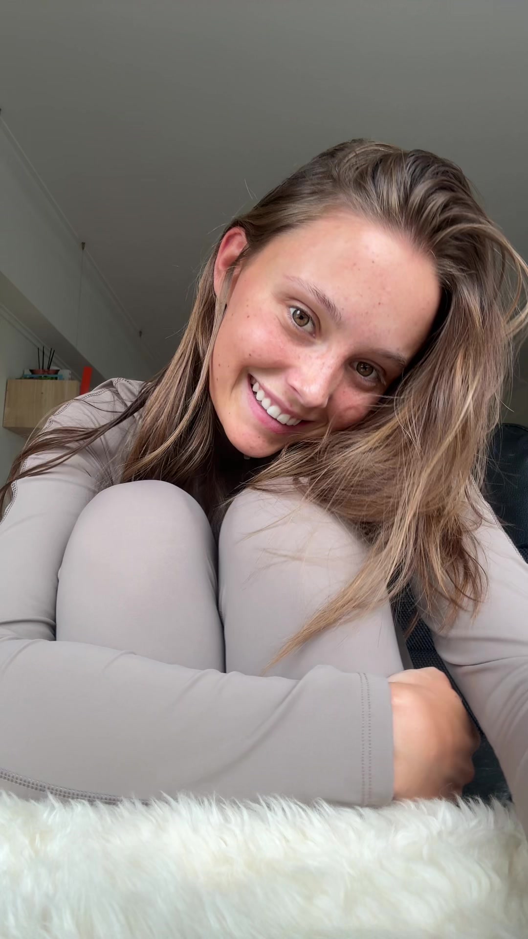 @Louise-Marie Losfeld