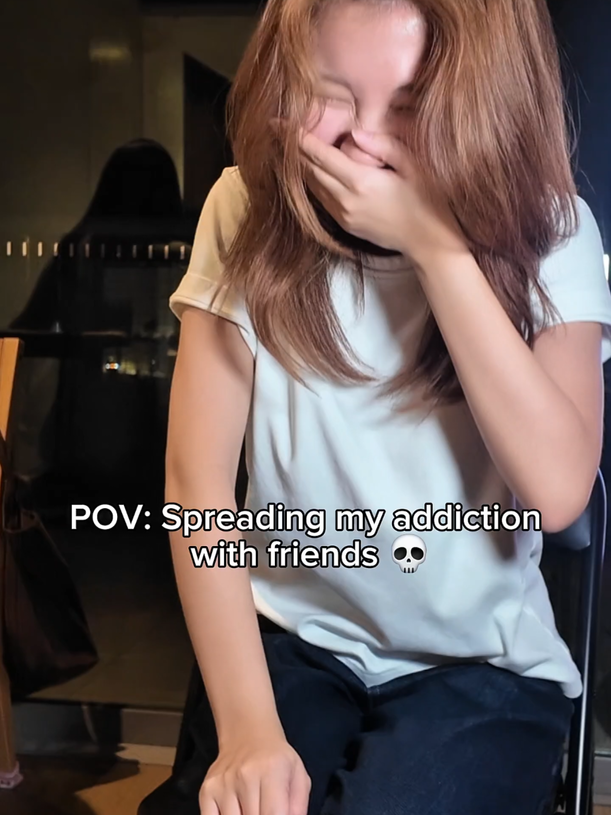 @josh maeng
