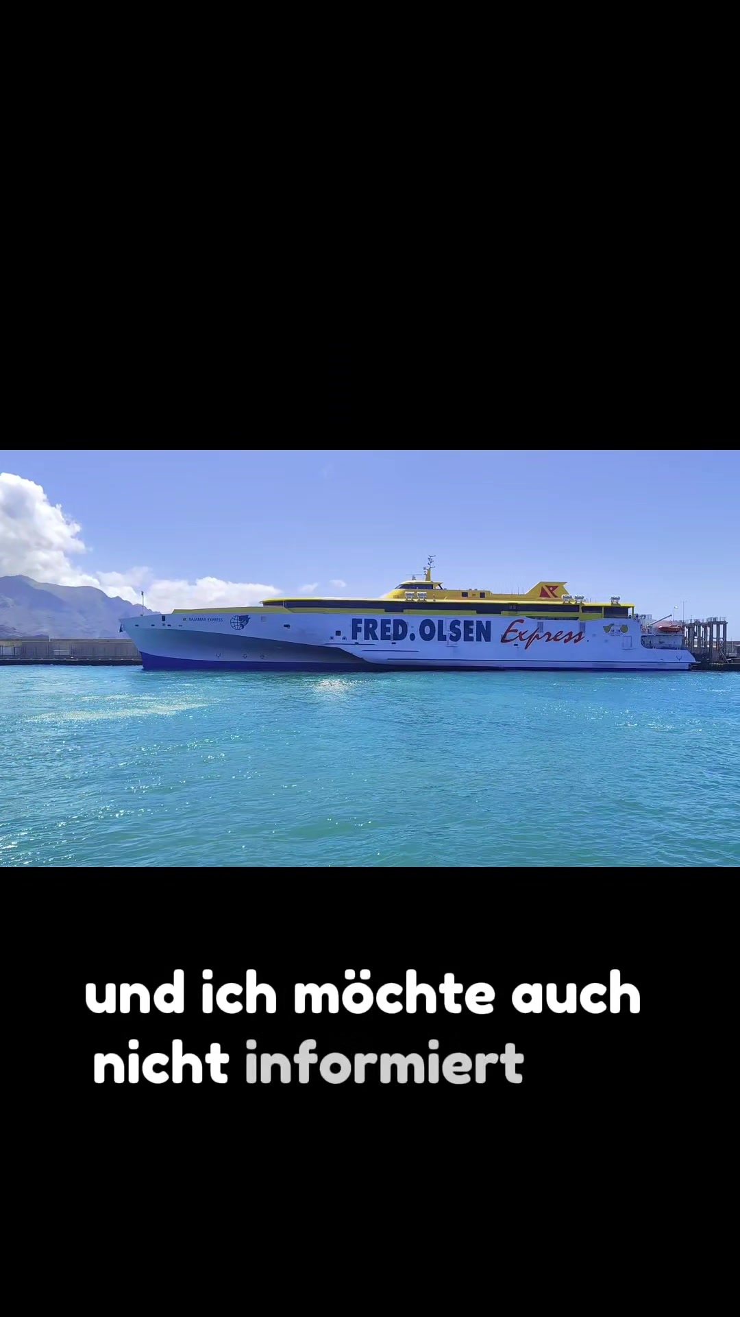 @Wille und Kraft