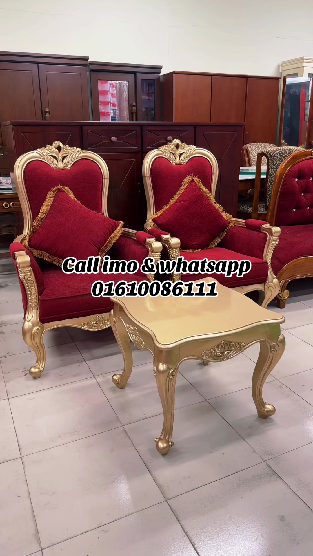 @Top Ten Furniture