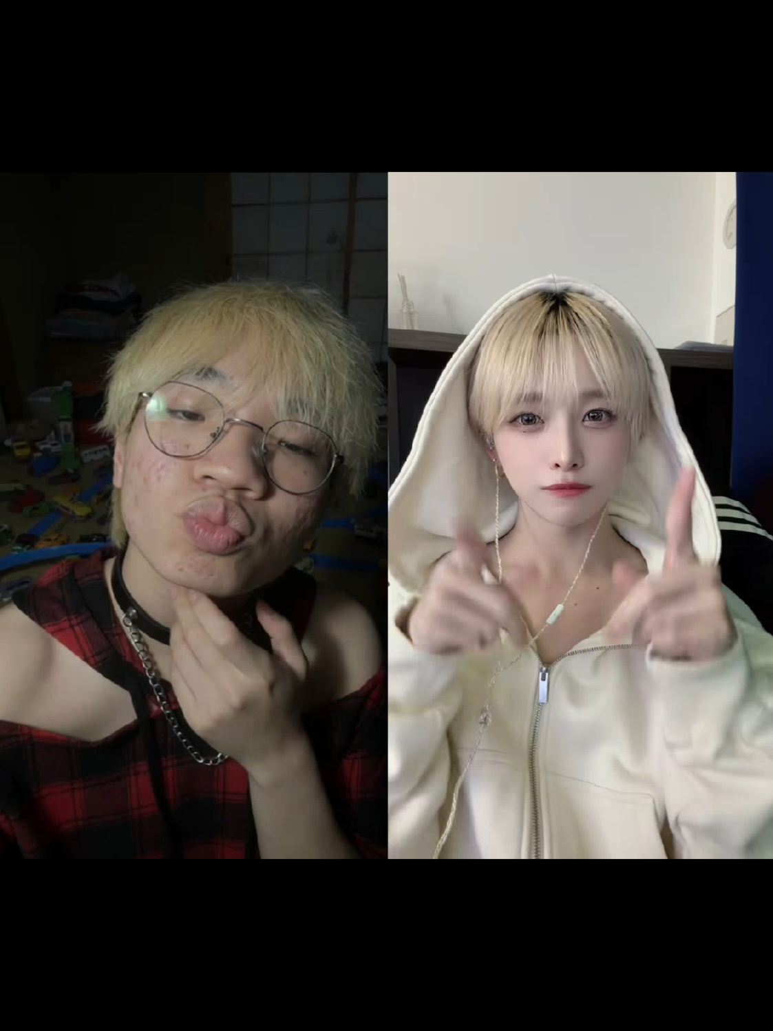 @超絶陽キャ光太