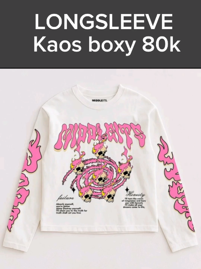 @TOPAFFILIATESHOP