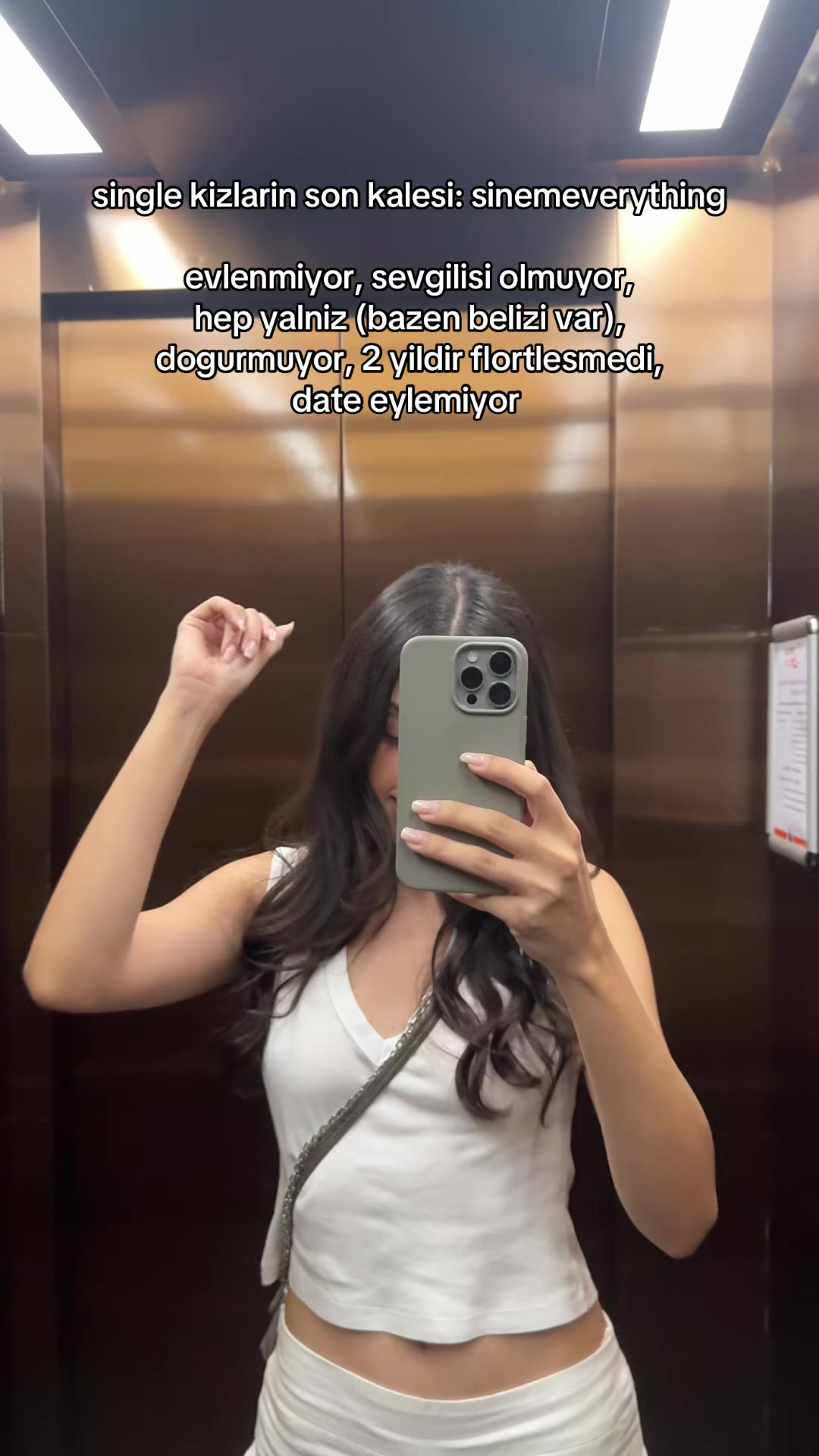 @sinemeverything