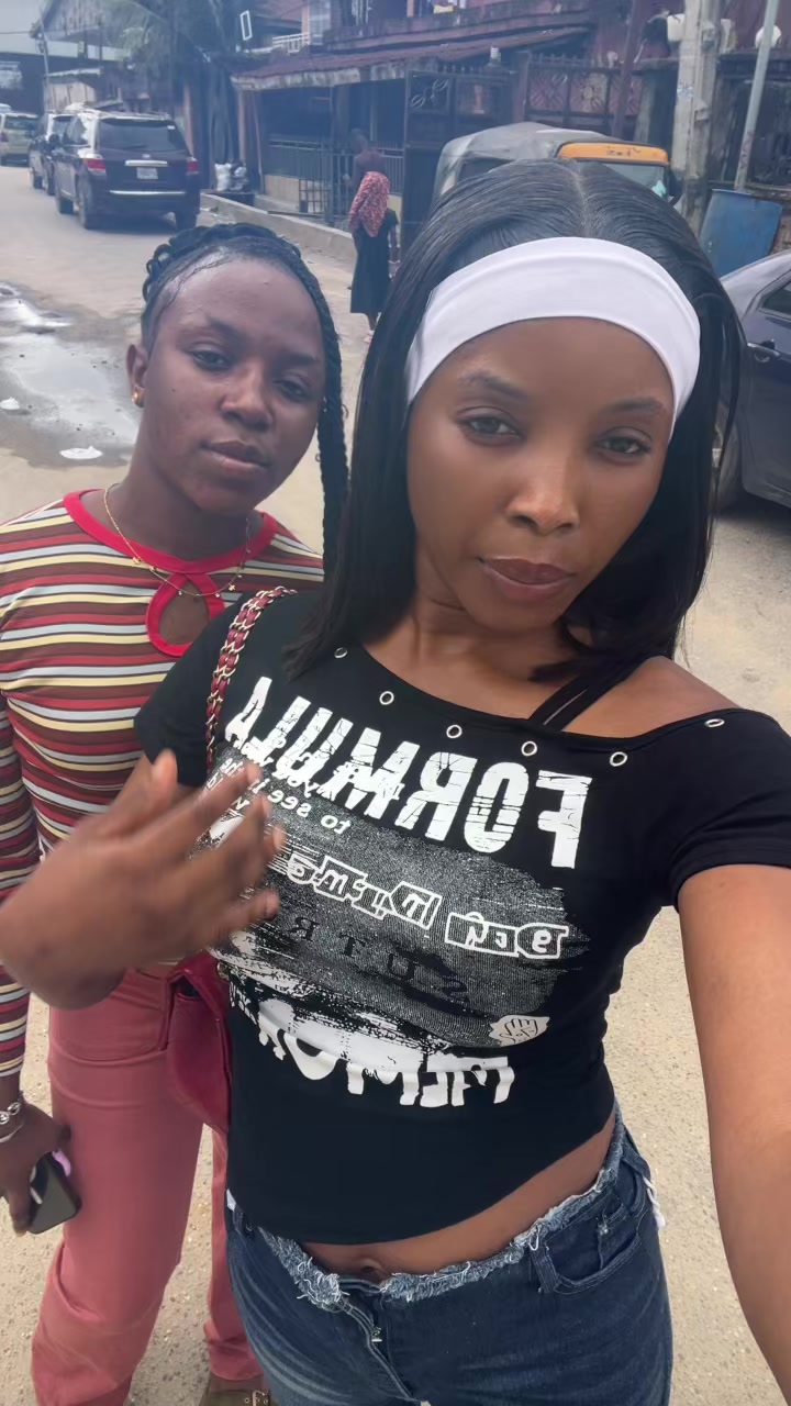 @IyawoBurna🖤🦍🥀