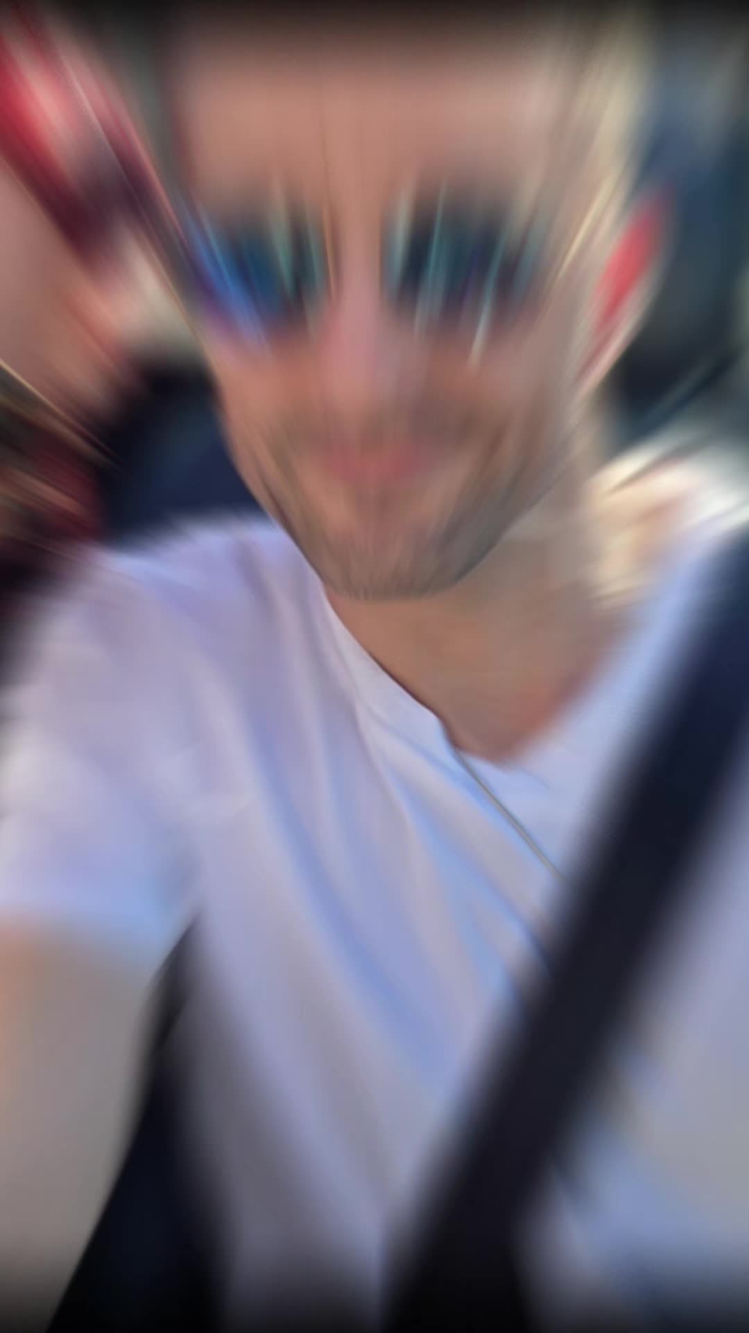 @🤪Chaosbrautmit❤️🔥
