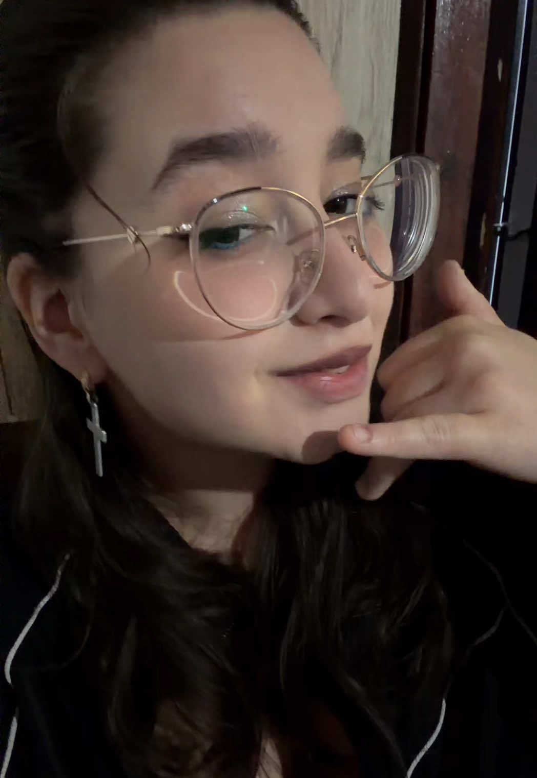 @юки