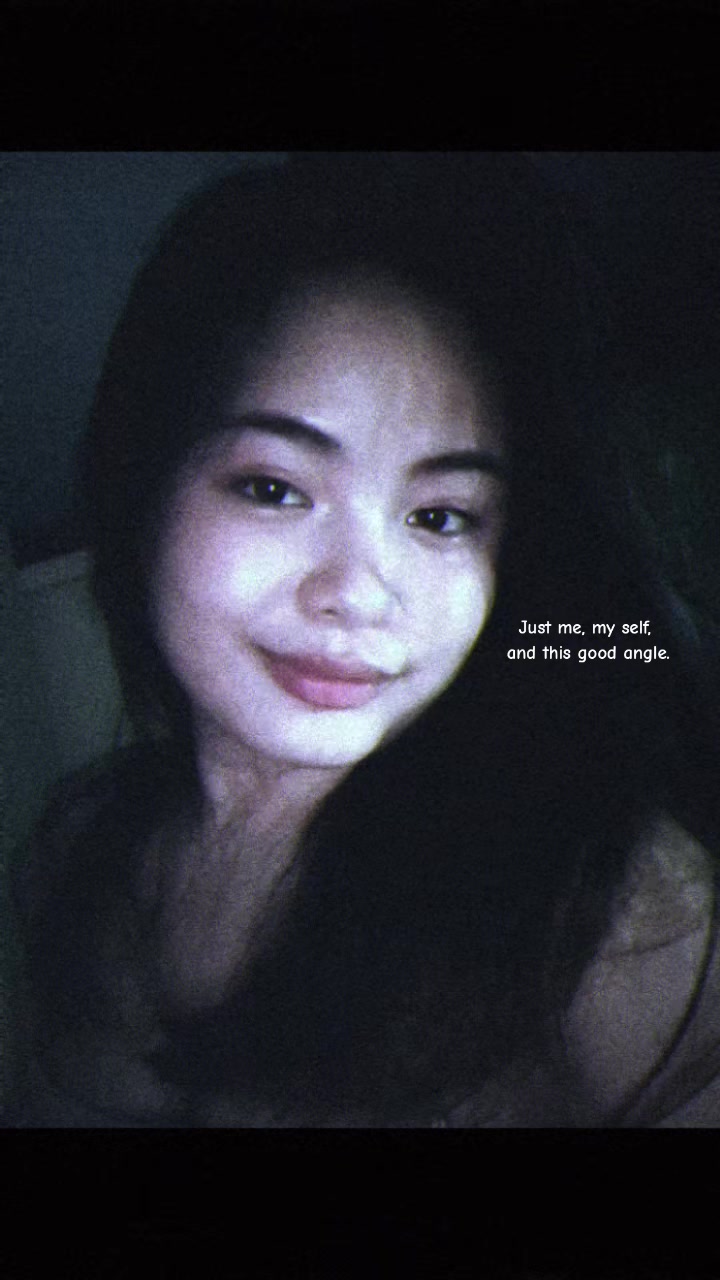 @Tecruz
