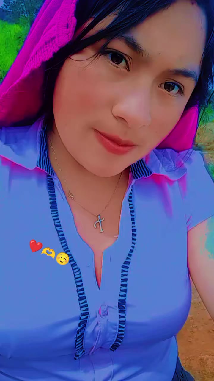 @❤️🫶SELY 🫶 TRIGOSO ❤️ES🫶❤️