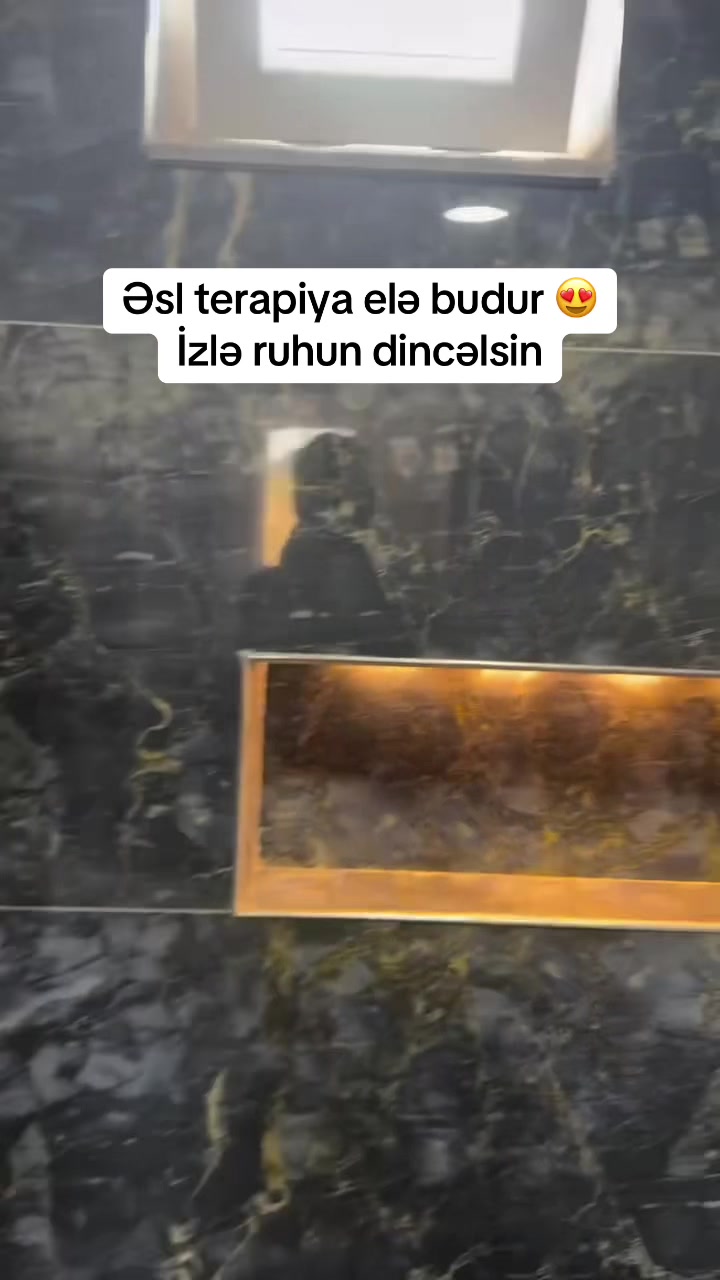 @Vip_Təmizlik_