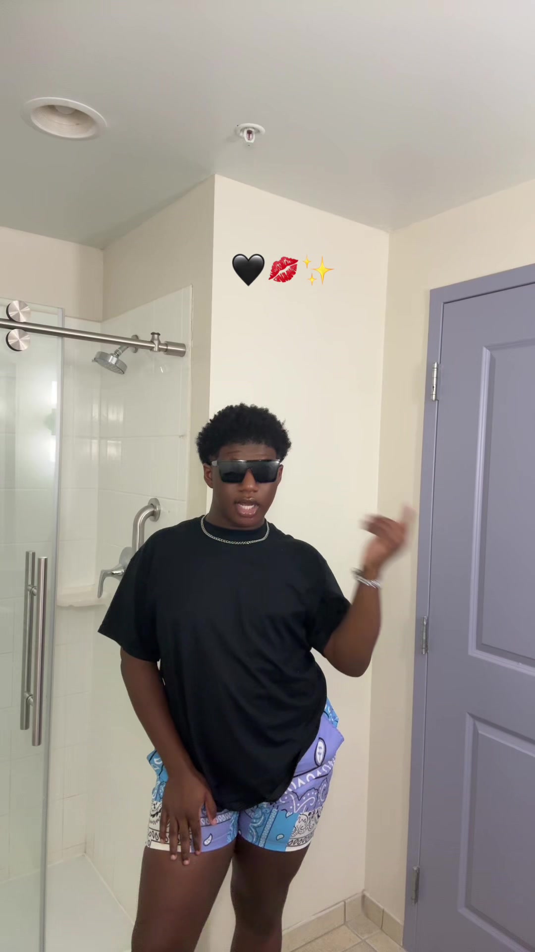 @ashtontrys