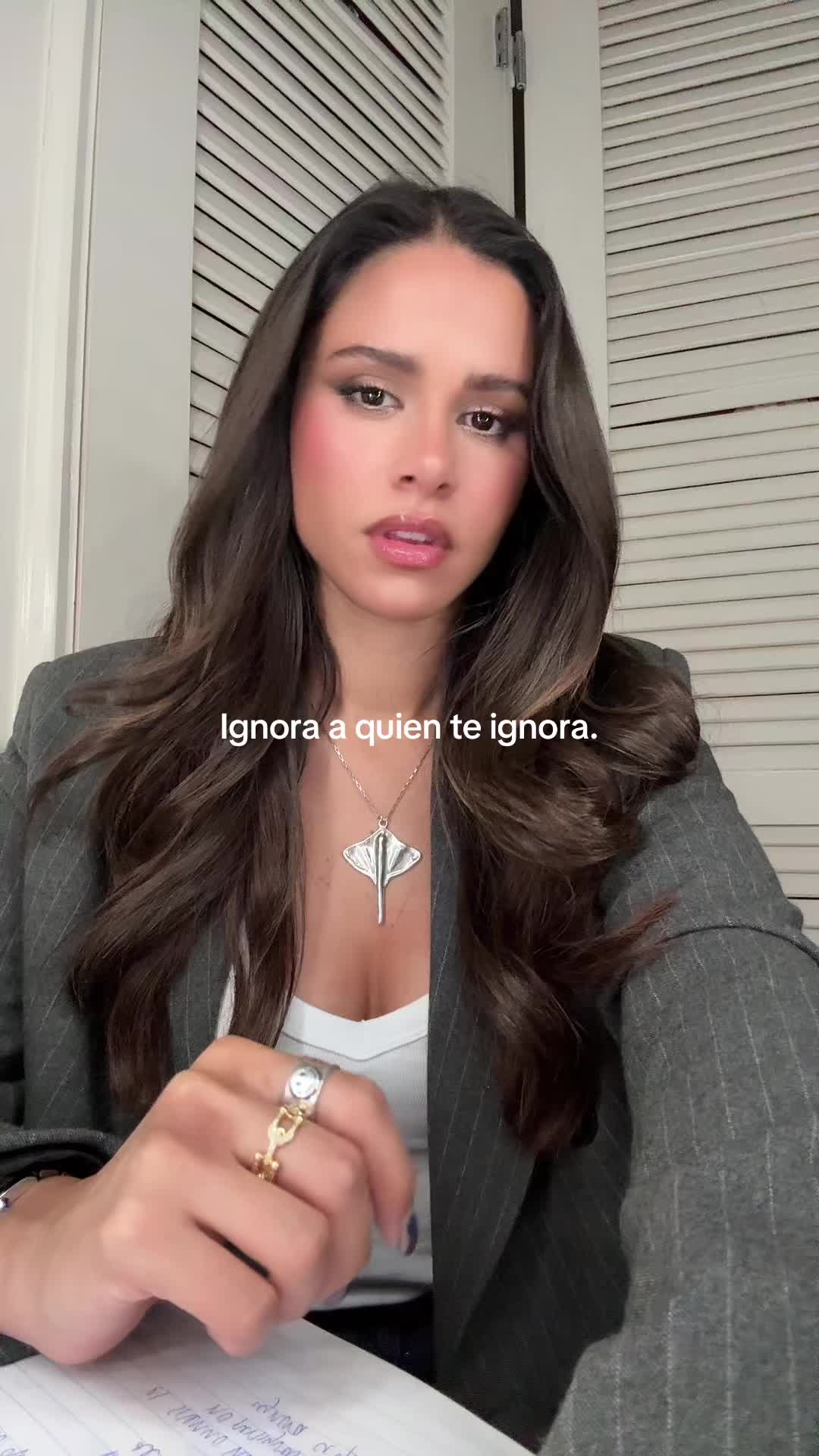 @fio