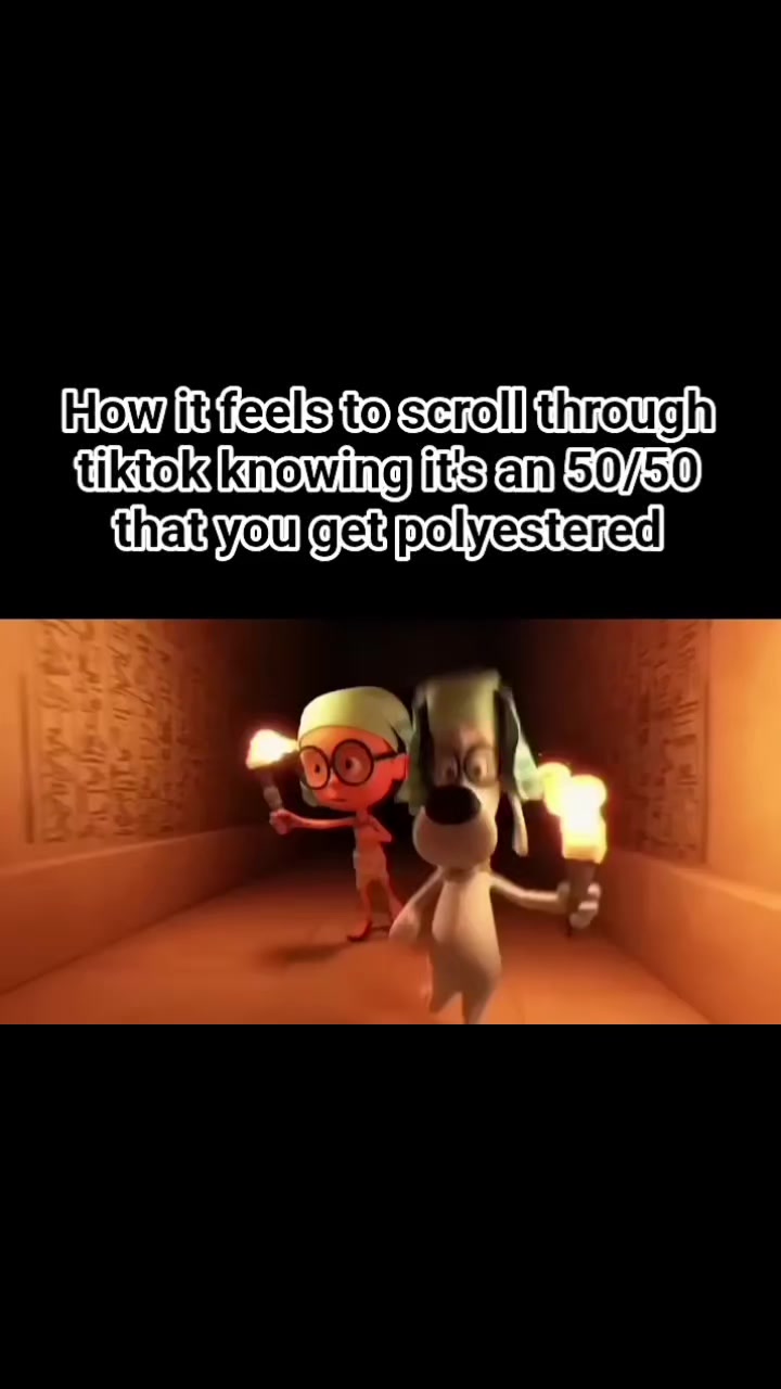 @nitrolic