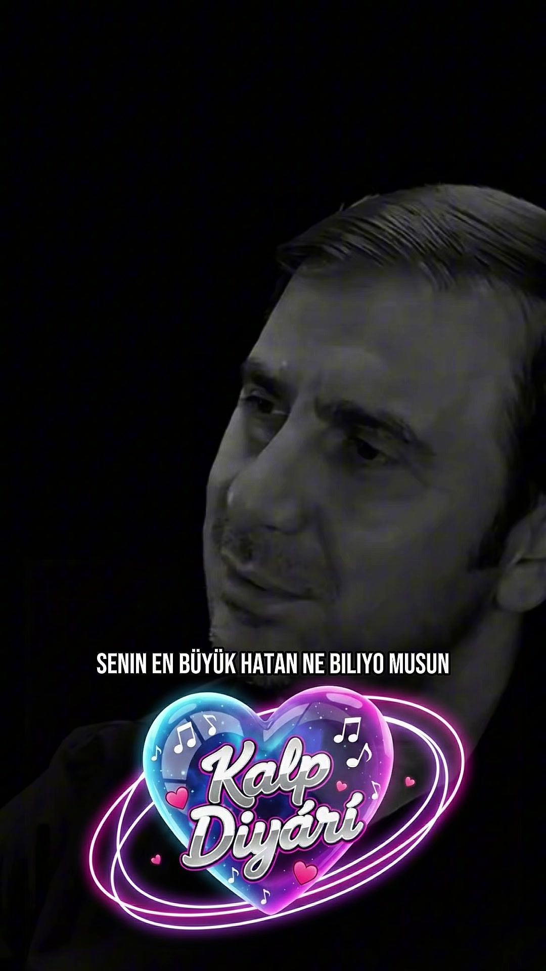 @๐๐ช๐ต๐น ๐๐ฒ๐๐ช๐ป๐ฒ