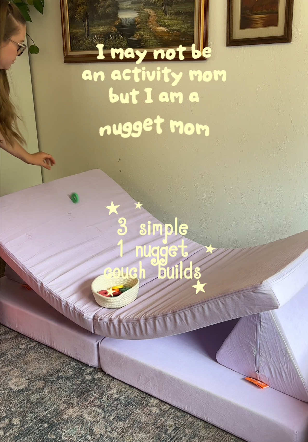 @Kassadi