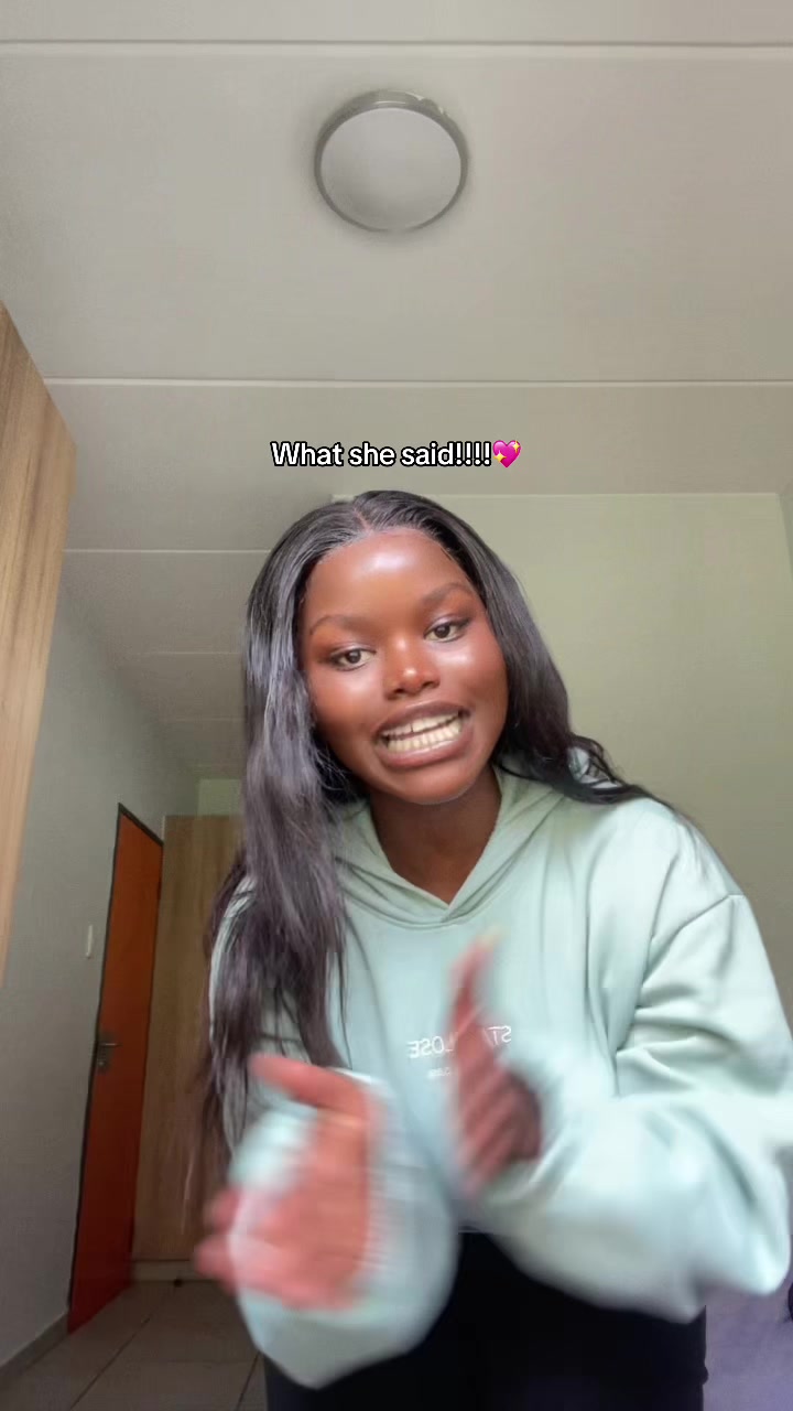 @Melanin Barbie🤎