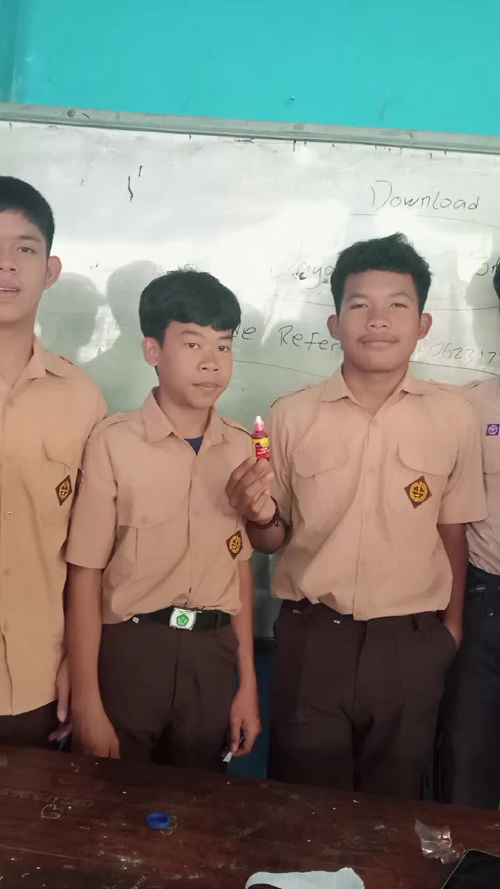 @Nadia Berliana Putri