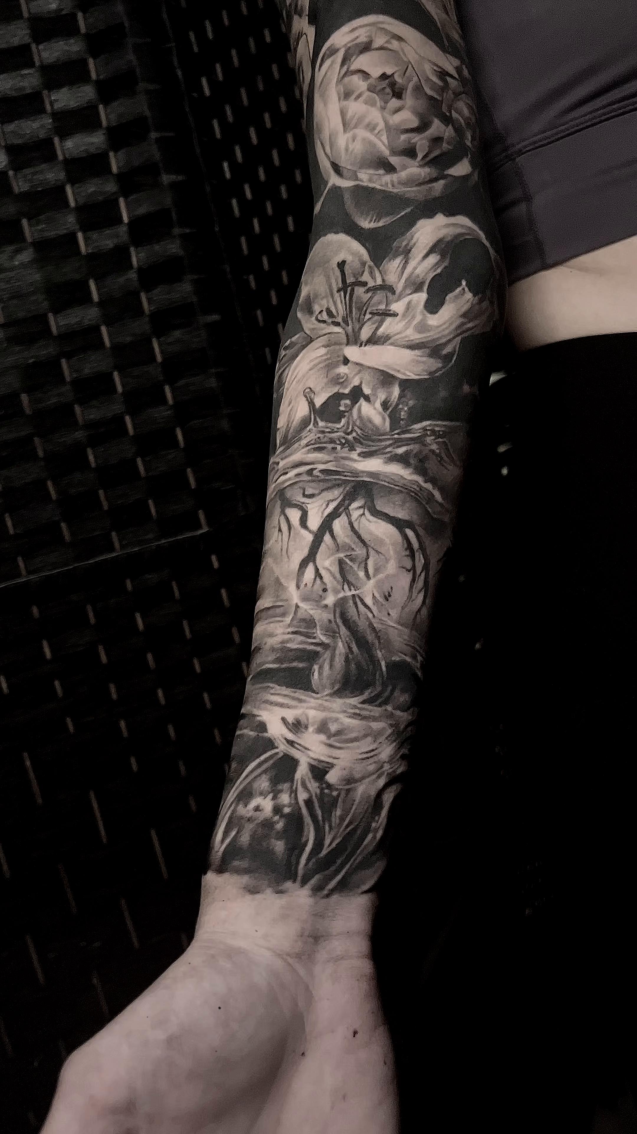 @Addams_tattoo_studio