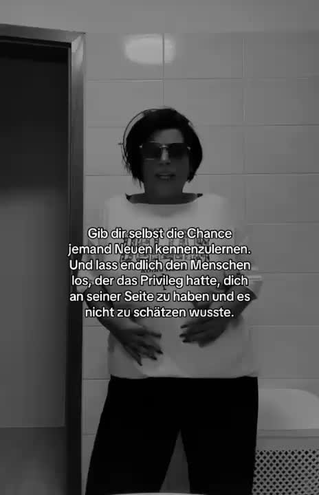 @just.anja