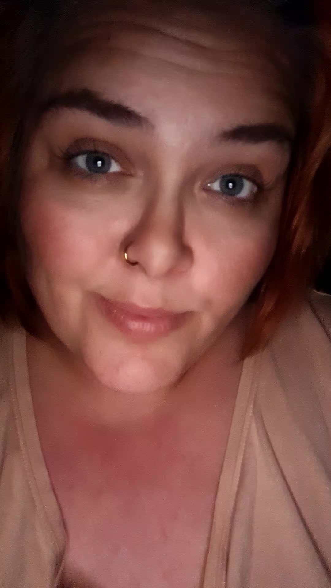 @Ela