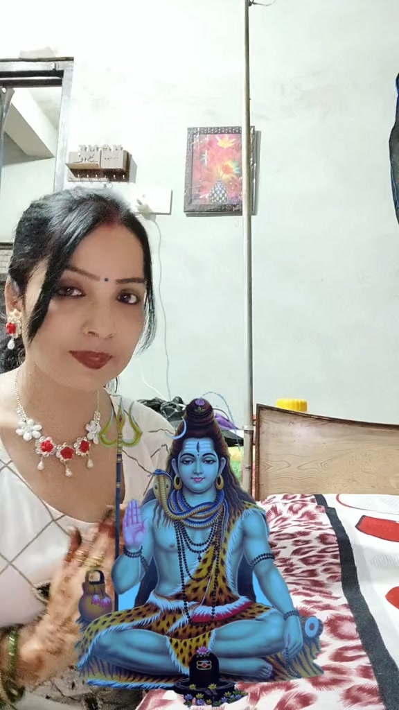 @Ranju Singh