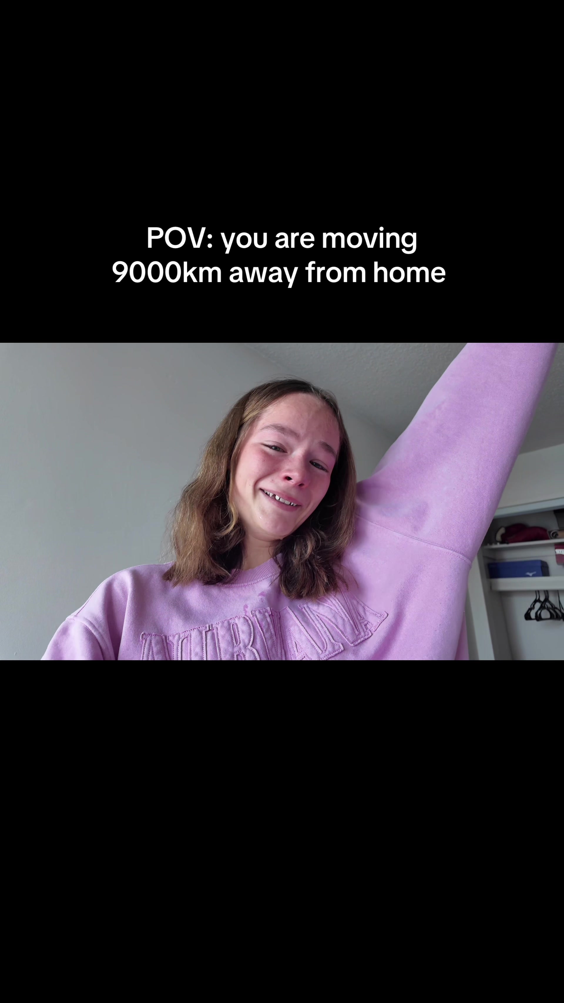 @ellieskibaa