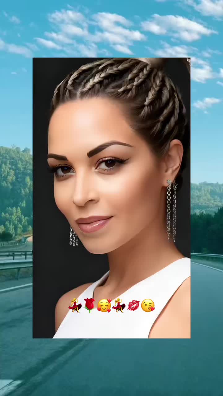 @💫🌟Vicki Garcia 2223💫🌟