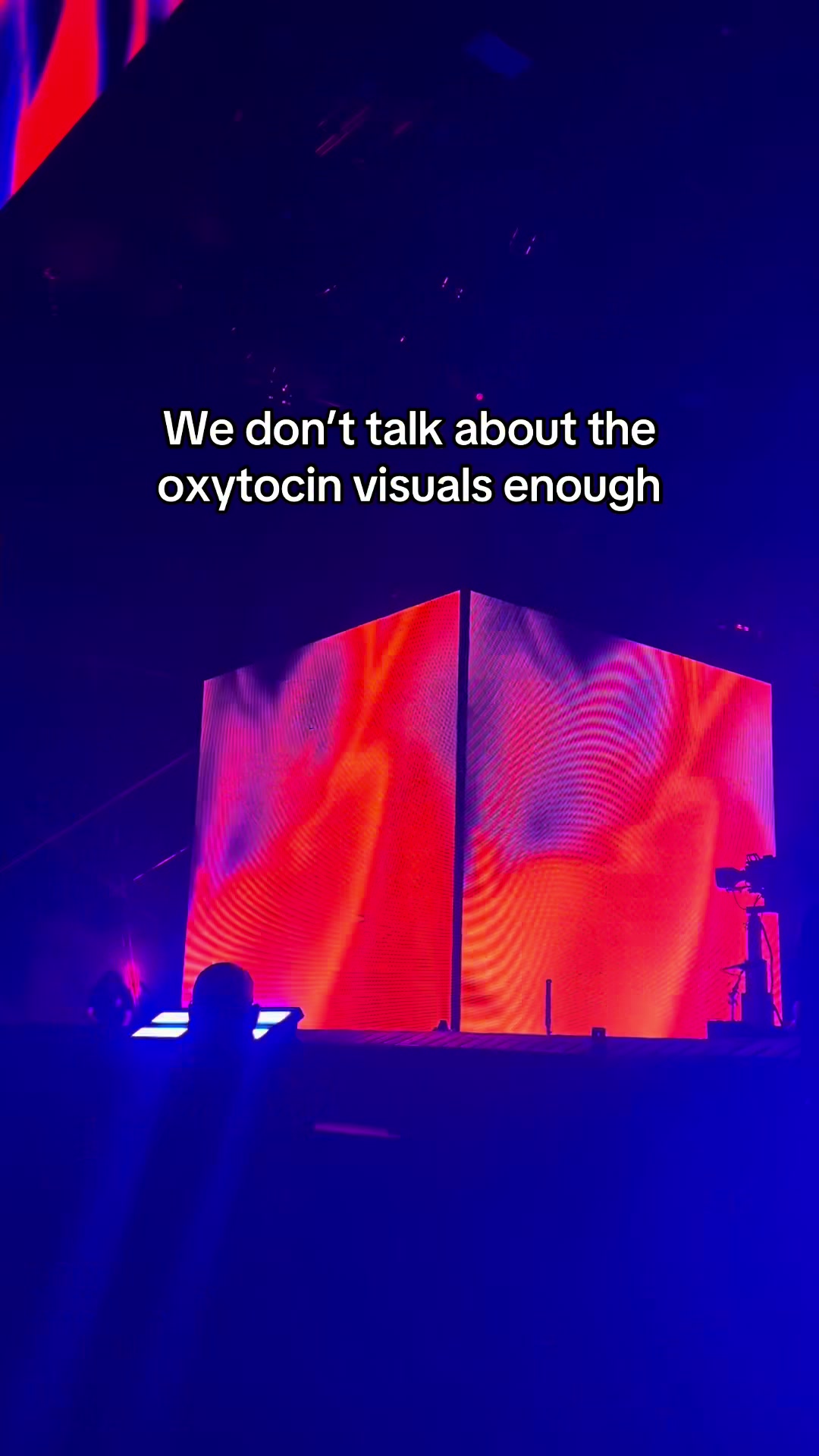 @roos.eilishᵇᵉ