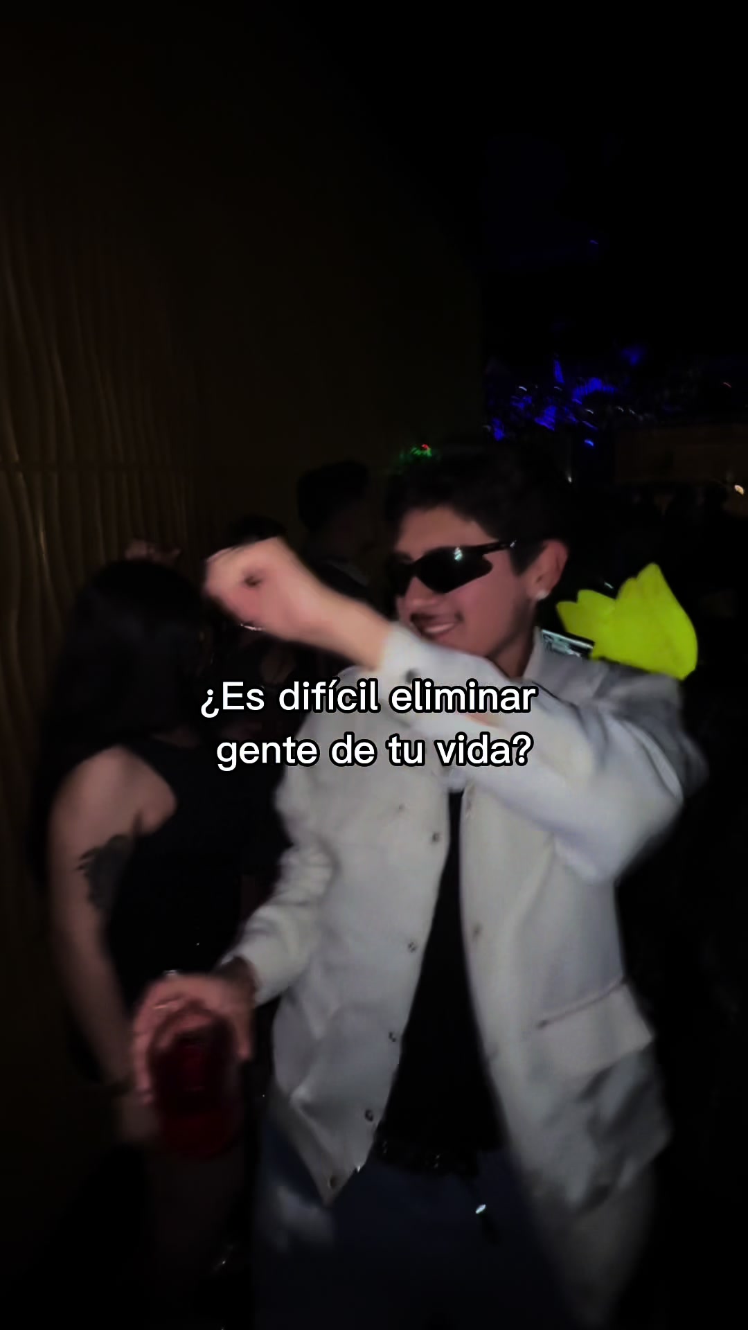 @daniel.ayala.03
