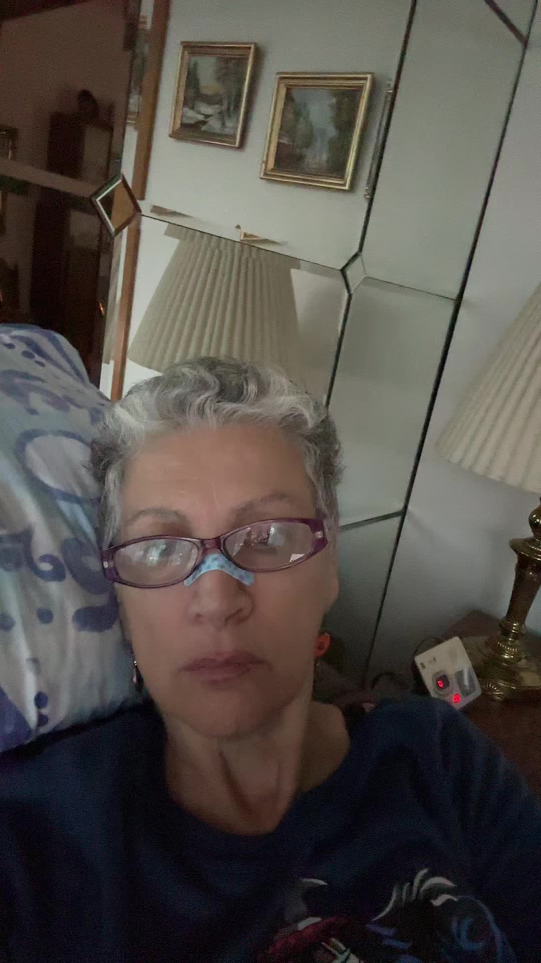 @Elizabeth Sciberras Stalzer