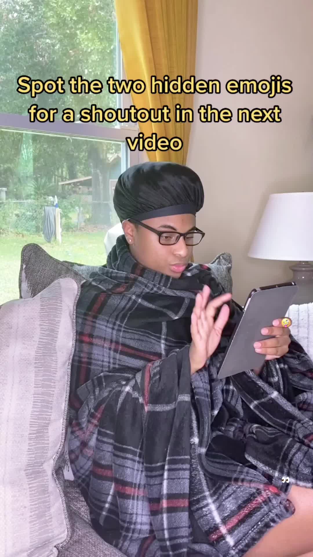 @brooetdg6p8