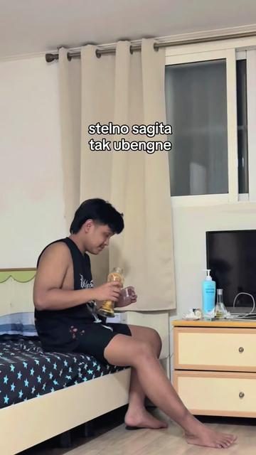 @การเผยแผ่พระราม