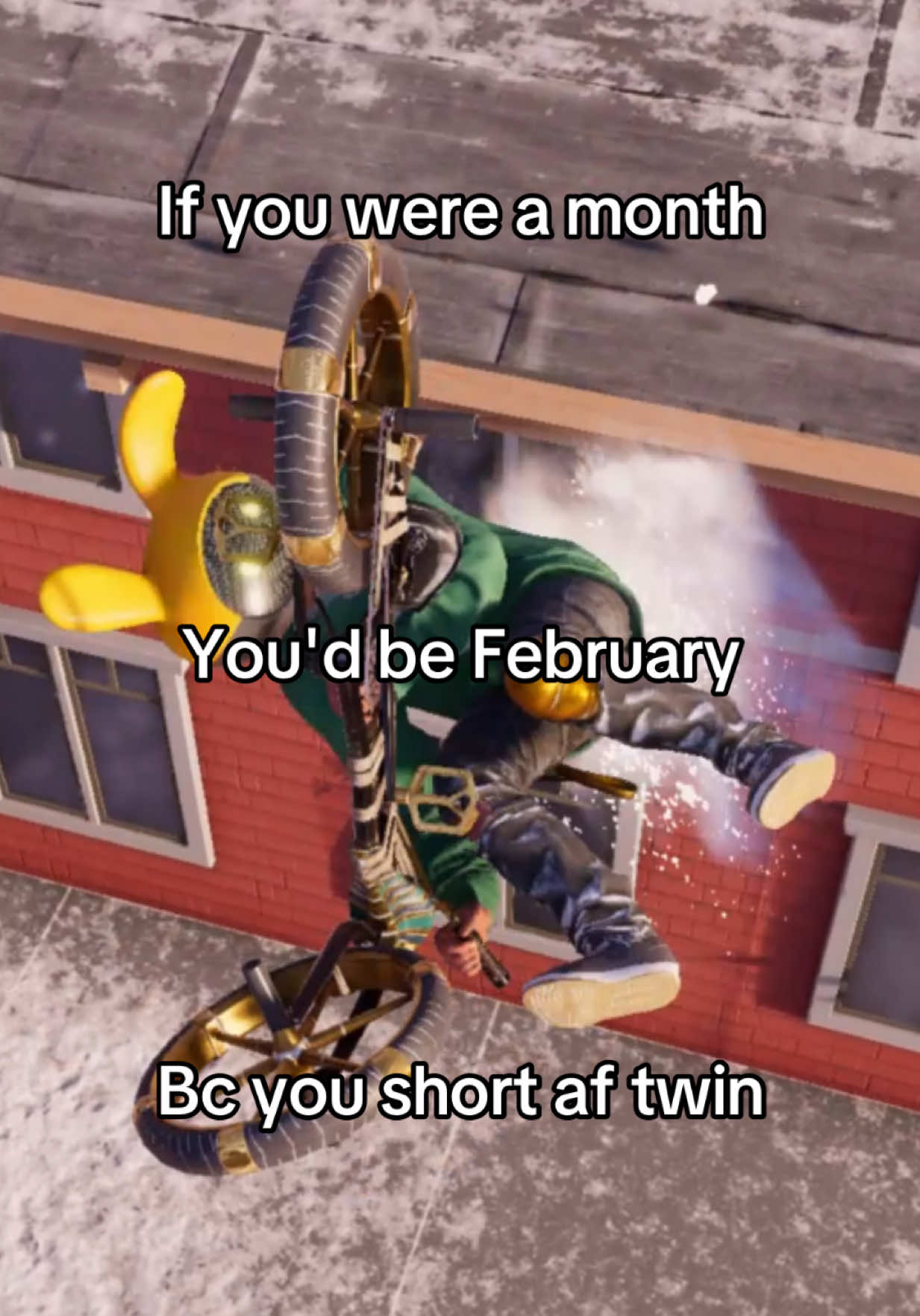 @Isnt_Ethan
