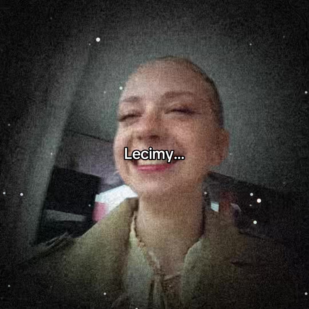 @𝑏𝑒𝑠𝑡𝑖𝑒.𝑝𝑜𝑙𝑖