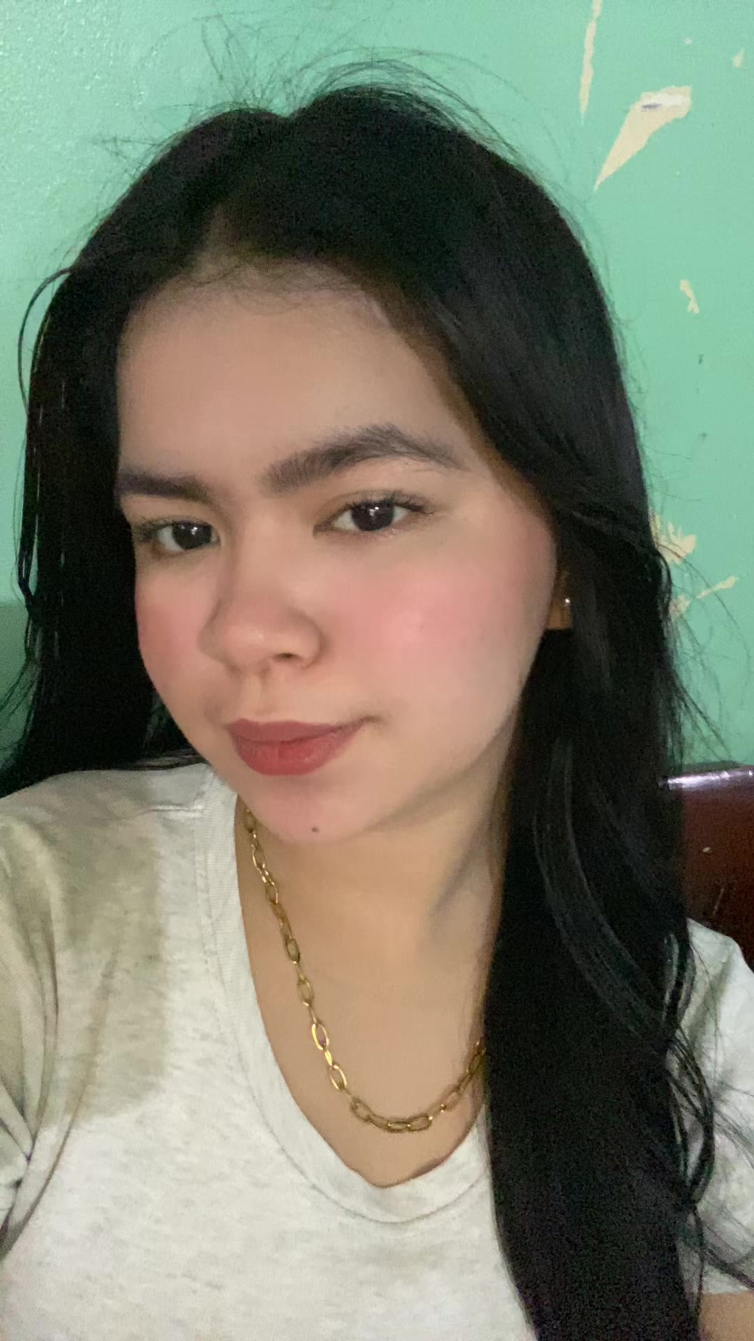 @M I K S 💫