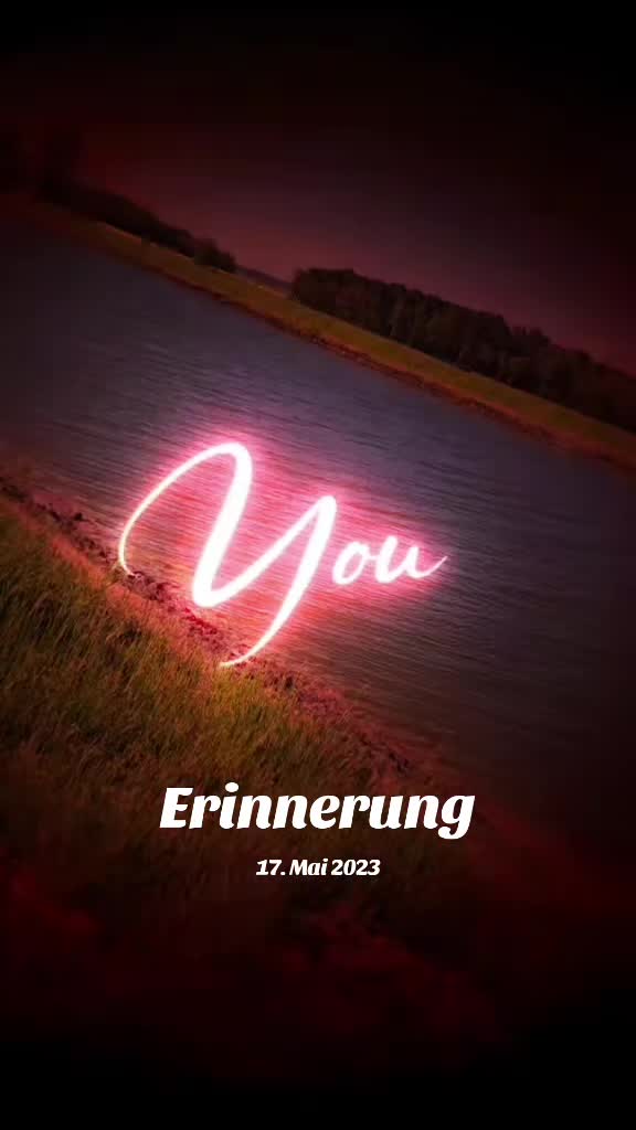 @Tamara sorge